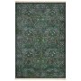 Conceptum Hypnose Tepih (120 x 180) 143 Multicolor - slika 1