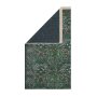 Conceptum Hypnose Tepih (120 x 180) 143 Multicolor - slika 3
