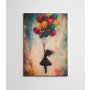 WALLXPERT Dekorativna slika WY455 (50 x 70) - slika 3