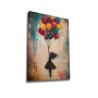 WALLXPERT Dekorativna slika WY455 (50 x 70) - slika 4