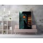 WALLXPERT Dekorativna slika WY419 (50 x 70) - slika 2