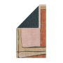 Conceptum Hypnose Tepih (120 x 180) 144 - slika 3