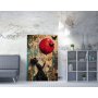 WALLXPERT Dekorativna slika WY433 (50 x 70) - slika 2