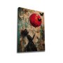 WALLXPERT Dekorativna slika WY433 (50 x 70) - slika 4