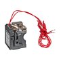 SCHRACK Naponski okidač za MX2 i MX3, Uc=220-240VAC - slika 2