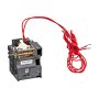 SCHRACK Naponski okidač za MX2 i MX3, Uc=220-240VAC - slika 3
