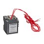 SCHRACK Naponski okidač za MX2 i MX3, Uc=220-240VAC - slika 1