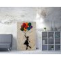 WALLXPERT Dekorativna slika WY423 (50 x 70) - slika 2