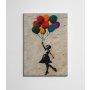 WALLXPERT Dekorativna slika WY423 (50 x 70) - slika 3