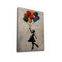 WALLXPERT Dekorativna slika WY423 (50 x 70) - slika 4