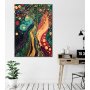 WALLXPERT Dekorativna slika WY448 (50 x 70) - slika 1