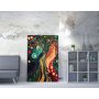 WALLXPERT Dekorativna slika WY448 (50 x 70) - slika 2