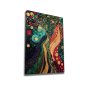 WALLXPERT Dekorativna slika WY448 (50 x 70) - slika 4