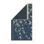 Conceptum Hypnose Tepih (120 x 180) 147 - slika 3