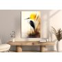 WALLXPERT Dekorativna slika WY439 (50 x 70) - slika 1