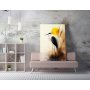 WALLXPERT Dekorativna slika WY439 (50 x 70) - slika 2