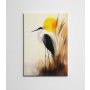 WALLXPERT Dekorativna slika WY439 (50 x 70) - slika 3