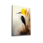 WALLXPERT Dekorativna slika WY439 (50 x 70) - slika 4
