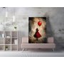 WALLXPERT Dekorativna slika WY434 (50 x 70) - slika 2