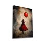 WALLXPERT Dekorativna slika WY434 (50 x 70) - slika 4
