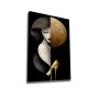 WALLXPERT Dekorativna slika WY459 (50 x 70) - slika 4