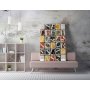 WALLXPERT Dekorativna slika WY440 (50 x 70) - slika 2
