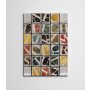 WALLXPERT Dekorativna slika WY440 (50 x 70) - slika 3