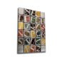 WALLXPERT Dekorativna slika WY440 (50 x 70) - slika 4