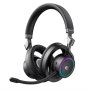 Havit Fuxi-H8 Gaming slušalice crne - slika 1