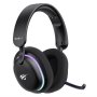 Havit Fuxi-H7 Gaming slušalice crne - slika 2