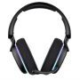 Havit Fuxi-H7 Gaming slušalice crne - slika 3