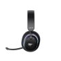 Havit Fuxi-H7 Gaming slušalice crne - slika 4
