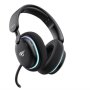 Havit Fuxi-H7 Gaming slušalice crne - slika 5