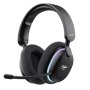 Havit Fuxi-H7 Gaming slušalice crne - slika 1