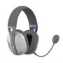 Havit Fuxi-H3 Gaming slušalice sive - slika 2