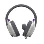 Havit Fuxi-H3 Gaming slušalice sive - slika 3