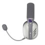 Havit Fuxi-H3 Gaming slušalice sive - slika 4