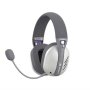 Havit Fuxi-H3 Gaming slušalice sive - slika 1