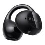Havit OWS916 TWS Bluetooth Earbuds crne - slika 2