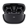 Havit OWS916 TWS Bluetooth Earbuds crne - slika 1