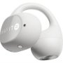 Havit OWS916 TWS Bluetooth Earbuds sive - slika 2