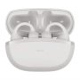 Havit OWS916 TWS Bluetooth Earbuds sive - slika 1