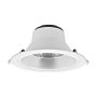 SCHRACK Segon Basic 35W Tri boje 3K, 4K, 6K UGR<19, 230V 60°, EVG - slika 2