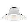 SCHRACK Segon Basic 35W Tri boje 3K, 4K, 6K UGR<19, 230V 60°, EVG - slika 1