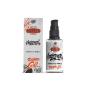 Marmara Barber Ulje za bradu TOBACCO & VANILLA 50ml - slika 1