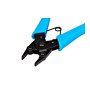 SCHRACK Paralelna klešta za zatvaranje RJ45 modula HSP RJ45 modu - slika 3