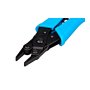 SCHRACK Paralelna klešta za zatvaranje RJ45 modula HSP RJ45 modu - slika 4