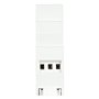 SCHRACK Relej za nadzor faza AMPARO, 230V AC, 1CO, 5A, 230V - slika 3