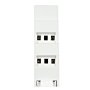 SCHRACK Relej za nadzor faza AMPARO, 230V AC, 1CO, 5A, 230V - slika 4
