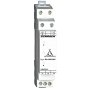 SCHRACK Relej za nadzor faza AMPARO, 230V AC, 1CO, 5A, 230V - slika 1